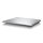 MSI PL62 i5-7300HQ/8GB/1TB MX150 - 383401 - zdjęcie 10